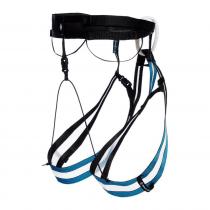 Black Diamond Couloir Harnais - Ultra Blue/Black - 1