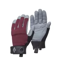 Black Diamond Crag Femme
