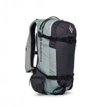 Black Diamond Dawn Patrol 25