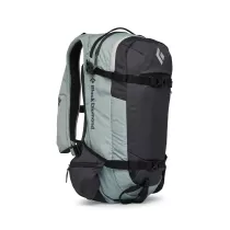 Black Diamond Dawn Patrol 25 - Storm Blue