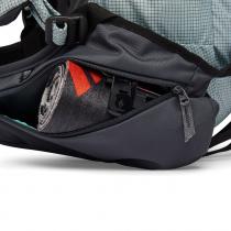 Black Diamond Dawn Patrol 32 Sac à Dos - 3