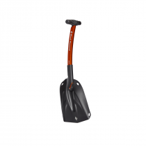 Black Diamond Deploy Shovel - 1