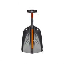 Black Diamond Deploy Shovel - 2