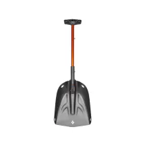 Pala Black Diamond Deploy 