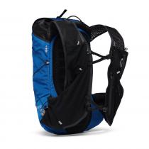 Black Diamond Distance 15 Backpack - Ultra Blue - 1