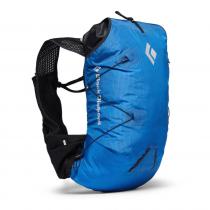 Black Diamond Distance 15 Backpack - Ultra Blue - 0