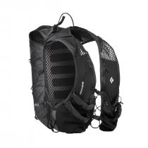 Black Diamond Distance 8   2022 - 3