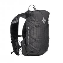 Black Diamond Distance 8   2022 - 1