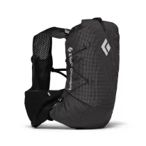 Black Diamond Distance 8 Backpack - Noir