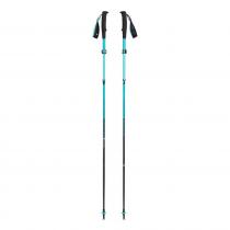 Black Diamond Distance Carbon FLZ Women