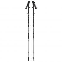 Black Diamond Distance FLZ