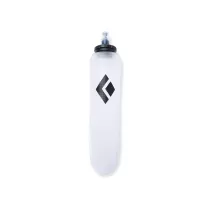 Black Diamond Distance Flask 500 ML