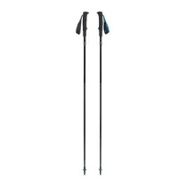 Bastones Black Diamond Distance Z 