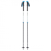 Black Diamond Expedition 2 Pro Ski Poles - 0