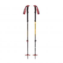 Black Diamond Expedition Johnny Collinson Edition