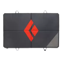 Black Diamond Gapstopper Boulder Accessory