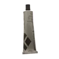 Black Diamond Gold Label Glue
