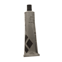 Black Diamond Gold Label Glue