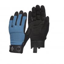 Black Diamond Grag Gloves