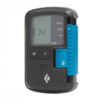 Black Diamond Guide BT - 1