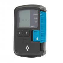Black Diamond Guide BT - 2