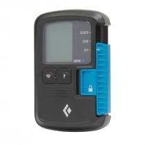 Black Diamond Guide BT - 3
