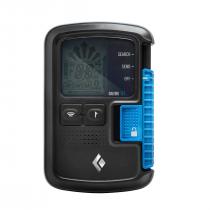 Black Diamond Guide BT Beacon