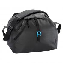 Black Diamond Gym Gear Bag 35 L