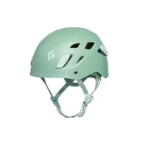 Black Diamond Half Dome Women Helmet - Desert Sage