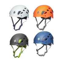 Half Dome | casco Half Diamond Half Dome  2019