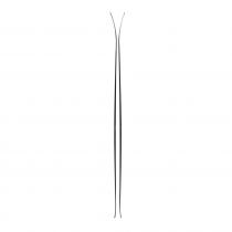 Black Diamond Helio Carbon 88 Ski 2024 - 3