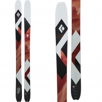Black Diamond Helio Carbon 95 Ski 2023