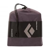 Black Diamond Hilight 2P Ground Cloth