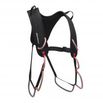 Black Diamond IAD Double Gear Sling