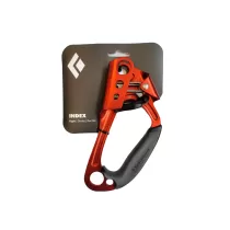 Black Diamond Index - Droite