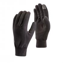 Black Diamond Lightweight Fleece 
