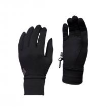 Black Diamond Lightweight Screentap Gloves