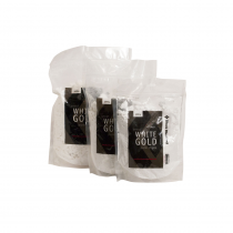 Black Diamond Loose Chalk 100 gr