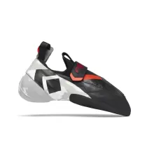 Black Diamond Method S Climbing Shoes - Octane