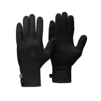 Black Diamond Midweight Screentap Liners