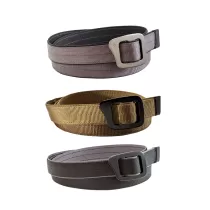 Ceinture Mine Black Diamond 
