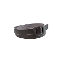 Black Diamond Mine Belt - 1