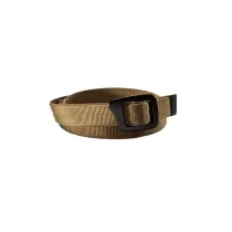 Black Diamond Mine Belt - 2