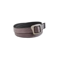 Black Diamond Mine Belt - 3