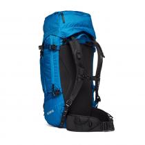 Black Diamond Mission 45 - Blue - 1