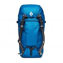 Black Diamond Mission 45 - Blue - 2