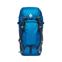 Black Diamond Mission 55 Mochila - Cobalt