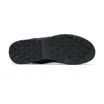Black Diamond Mission Leather Mid WP - 2