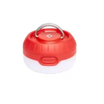 Black Diamond Moji Lantern - 1