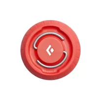 Black Diamond Moji Lantern - 4